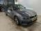 preview BMW 318 #4