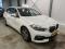 preview BMW 1 Series #4