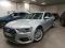 preview Audi A6 #0