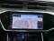 preview Audi A6 #3