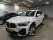 preview BMW X1 #0