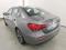 preview Mercedes A 180 #3