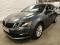 preview Skoda Octavia #1