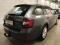 preview Skoda Octavia #4