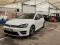 preview Volkswagen Golf #0