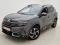 preview Citroen C5 Aircross #0