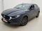 preview Mazda CX-30 #0