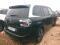 preview Citroen Grand C4 Picasso / SpaceTourer #3