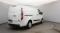 preview Ford Transit Custom #1