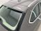 preview BMW 520 #5