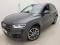 preview Audi Q5 #0