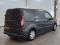 preview Ford Transit Connect #3