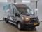 preview Ford Transit #1