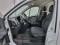 preview Renault Trafic #4