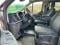 preview Ford Transit Custom #4