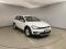 preview Volkswagen Golf #1