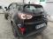 preview Ford Puma #1