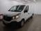 preview Renault Trafic #0