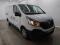 preview Renault Trafic #3