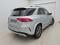 preview Mercedes GLE 350 #1