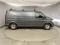 preview Volkswagen T5 Transporter #4