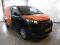 preview Opel Vivaro #1