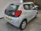 preview Citroen C1 #3