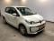 preview Volkswagen up! #1