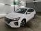 preview Hyundai IONIQ #0