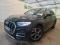 preview Audi Q5 #0