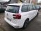 preview Citroen Grand C4 Picasso / SpaceTourer #2