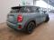 preview Mini Cooper Countryman #2