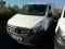 preview Mercedes Vito #0