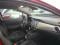 preview Nissan Micra #2