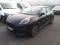 preview Ford Puma #0