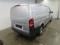 preview Mercedes Vito #2