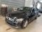 preview Mercedes C 200 #0