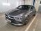 preview Mercedes CLA 180 Shooting Brake #0