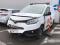 preview Toyota PROACE CITY #0