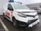 preview Toyota PROACE CITY #1