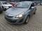 preview Opel Corsa #0