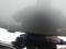 preview Opel Corsa #5