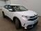 preview Citroen C5 Aircross #3