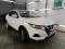 preview Nissan Qashqai #3