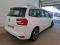 preview Citroen Grand C4 Picasso / SpaceTourer #2