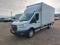 preview Ford Transit #0