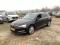 preview Skoda Superb #0