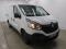 preview Renault Trafic #3