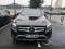 preview Mercedes GLC 350 #0