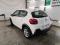 preview Citroen C3 #1